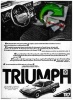Triumph 1976 1.jpg
